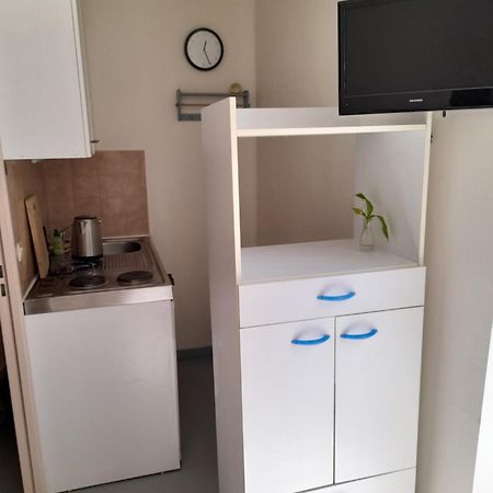 Super Appartement Centre Ville Digne-Les-Bains Exteriör bild