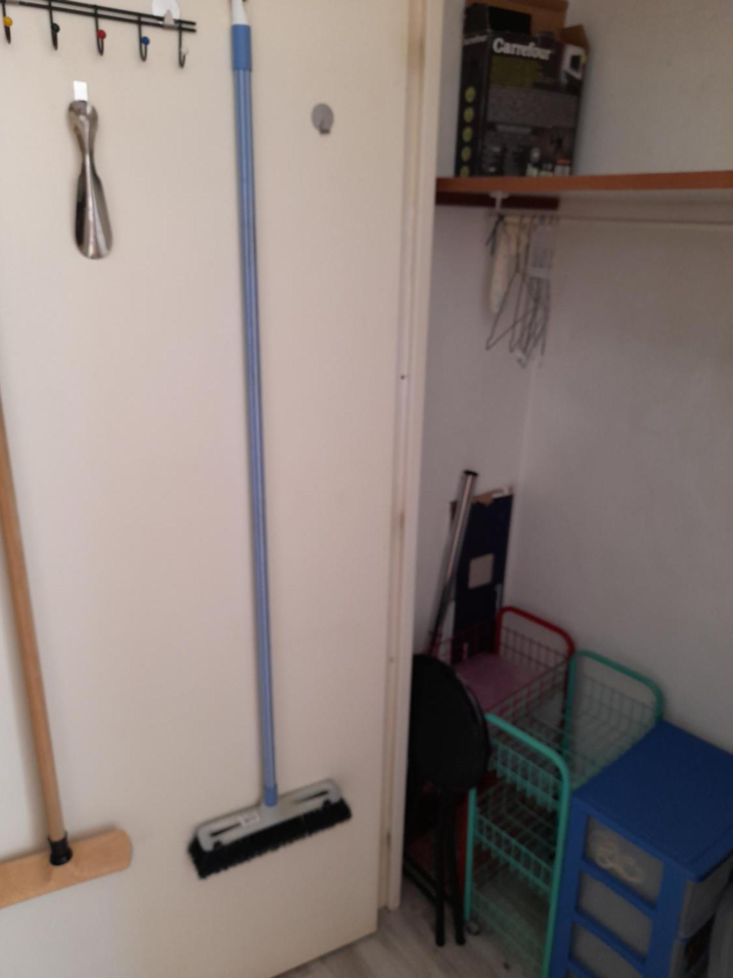 Super Appartement Centre Ville Digne-Les-Bains Exteriör bild