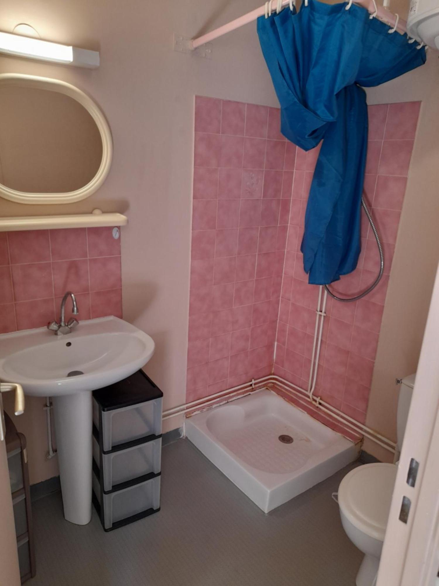 Super Appartement Centre Ville Digne-Les-Bains Exteriör bild